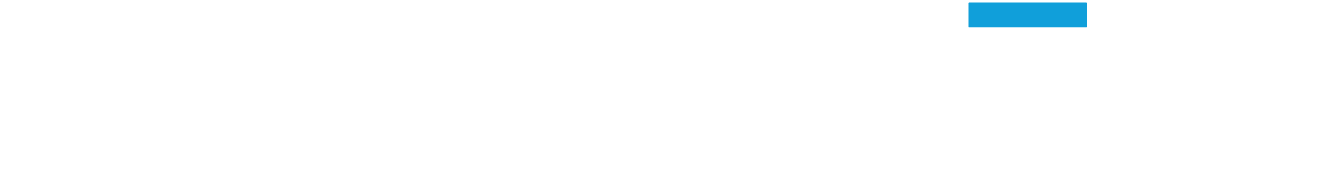Brenmor Logo
